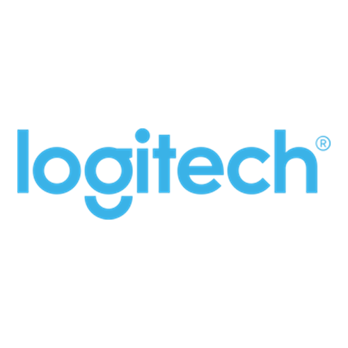 Partner Logo