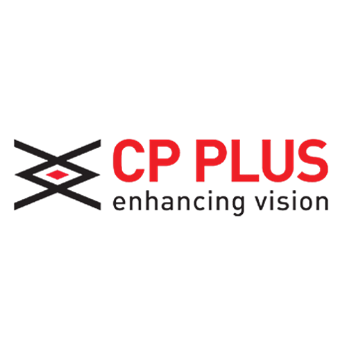 Partner Logo