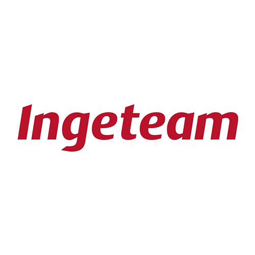 Partner Logo