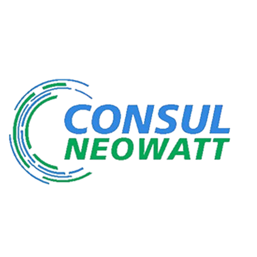 Partner Logo