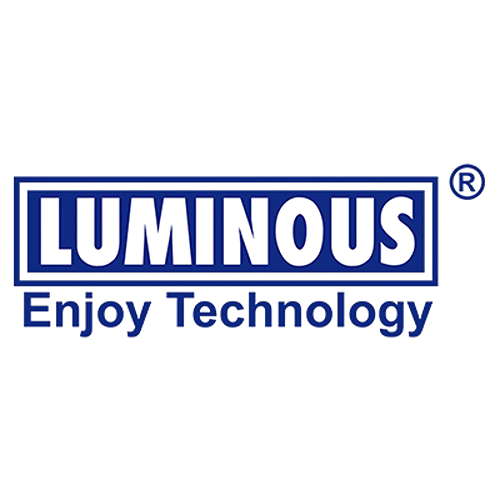 Partner Logo