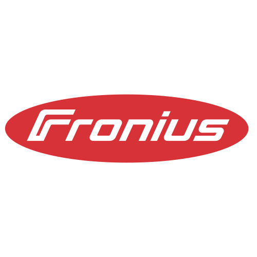 Partner Logo