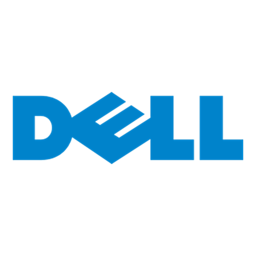 Partner Logo