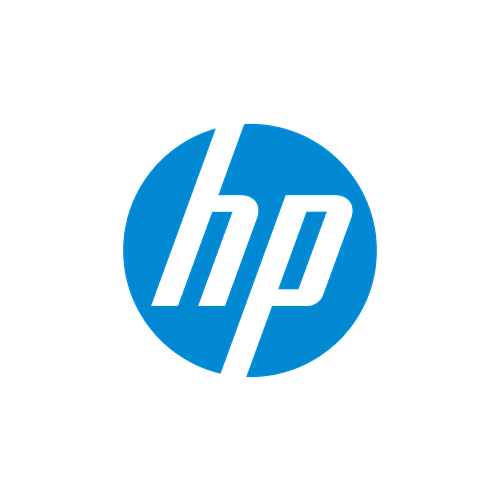 Partner Logo