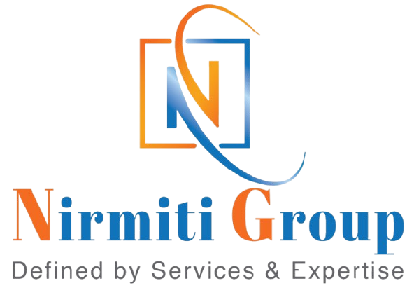 client 7